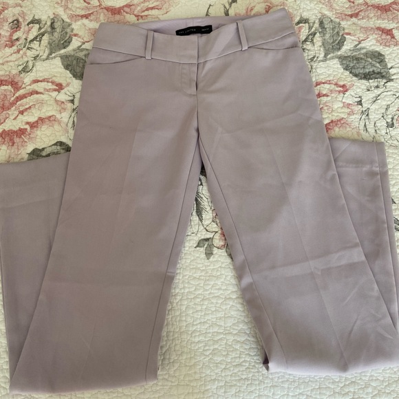 3 pairs of Limited Dress Pants - Picture 10 of 11